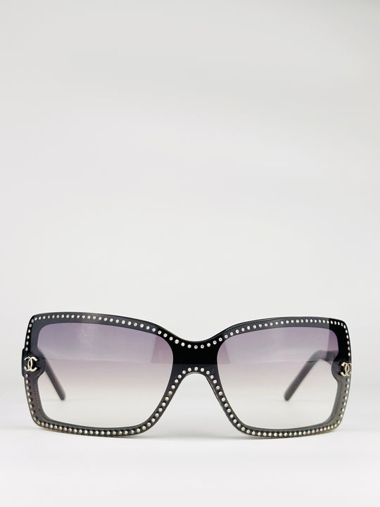 CHANEL - 5065-B