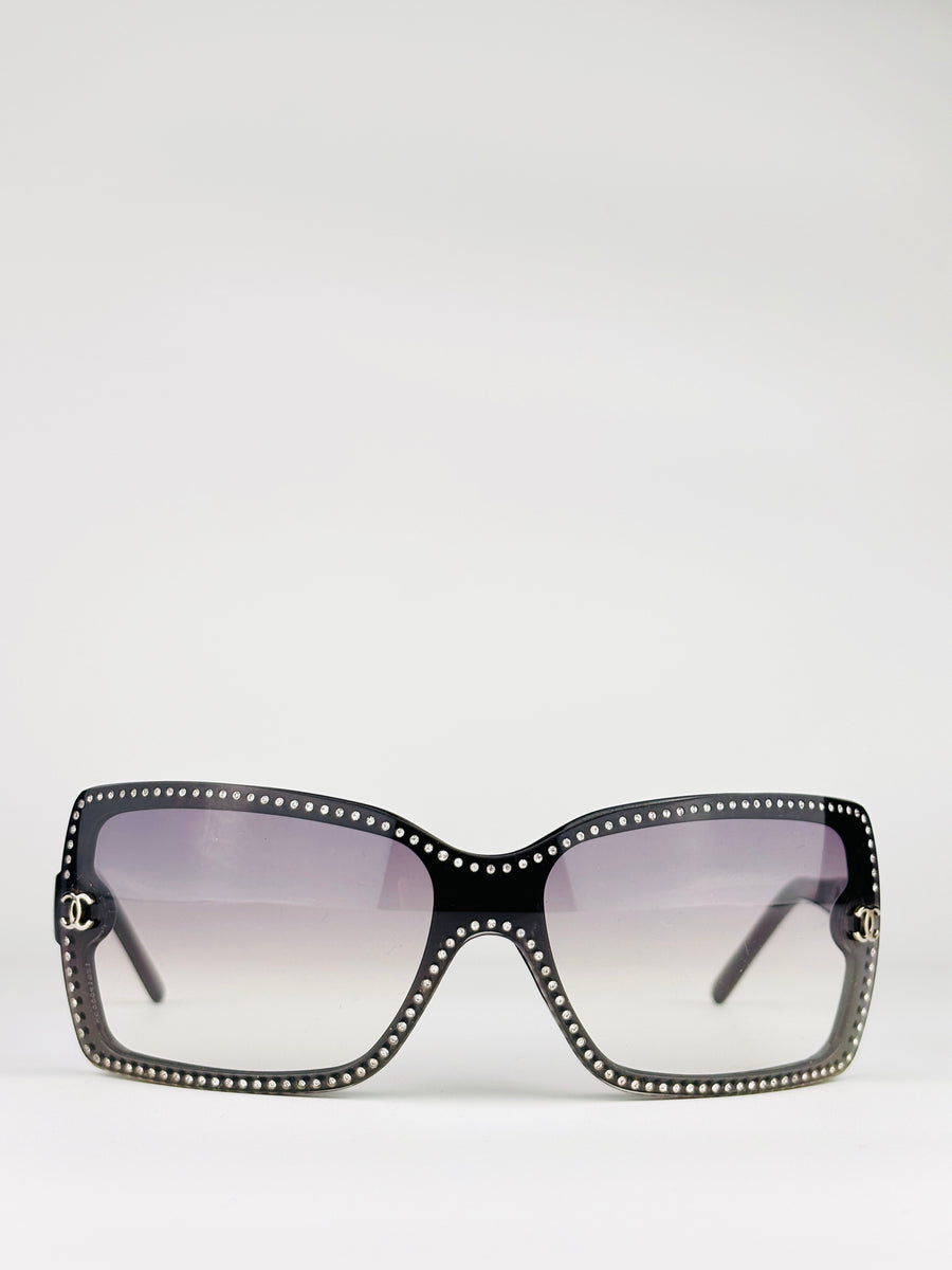 CHANEL - 5065-B
