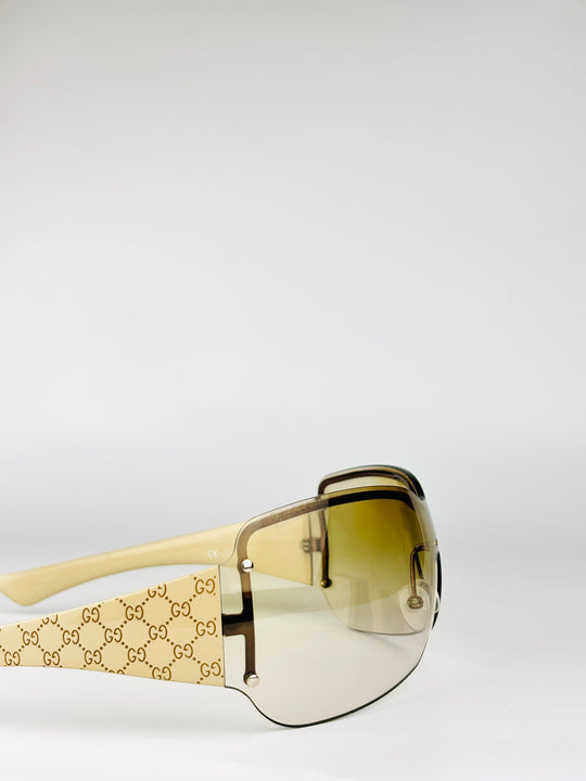 GUCCI - GG1825/S