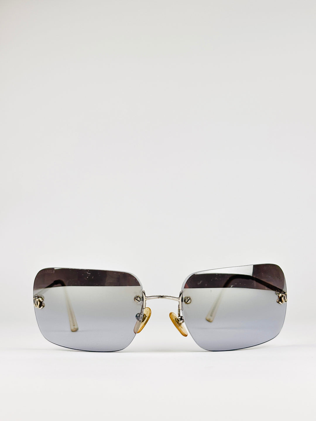 CHANEL - 4017