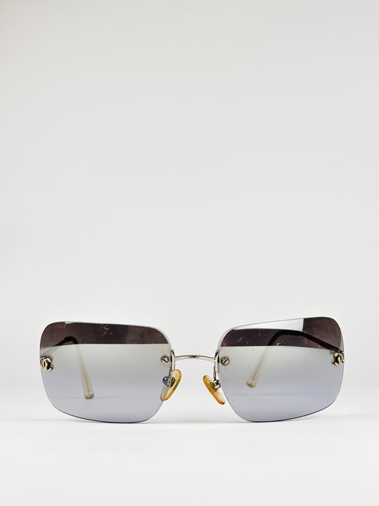 CHANEL - 4017