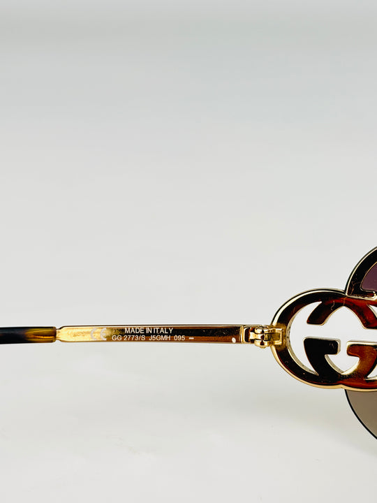 GUCCI - 2773