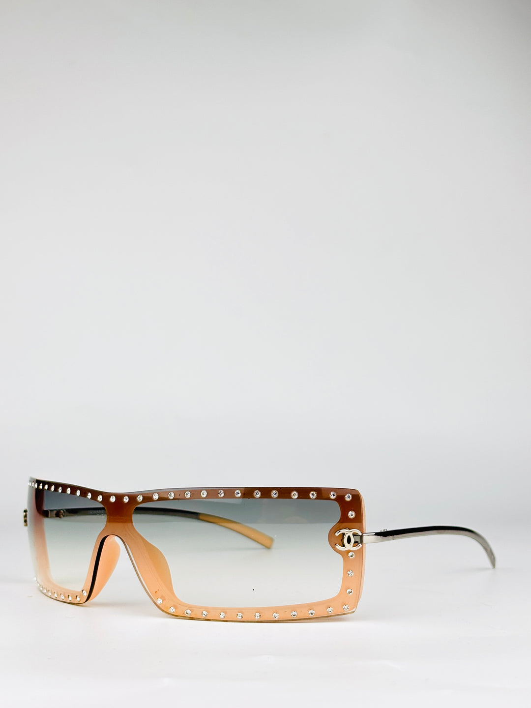 CHANEL - 5077-B