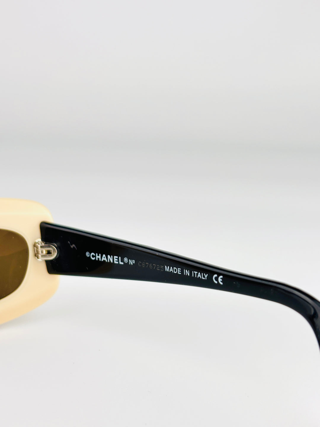 CHANEL - 5006