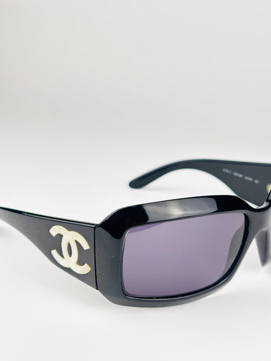 CHANEL - 5076-H