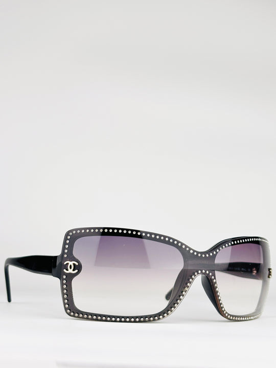 CHANEL - 5065-B