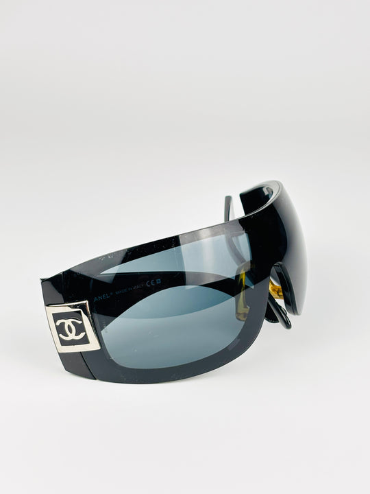 CHANEL - 5086