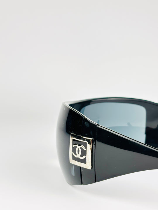 CHANEL - 5086