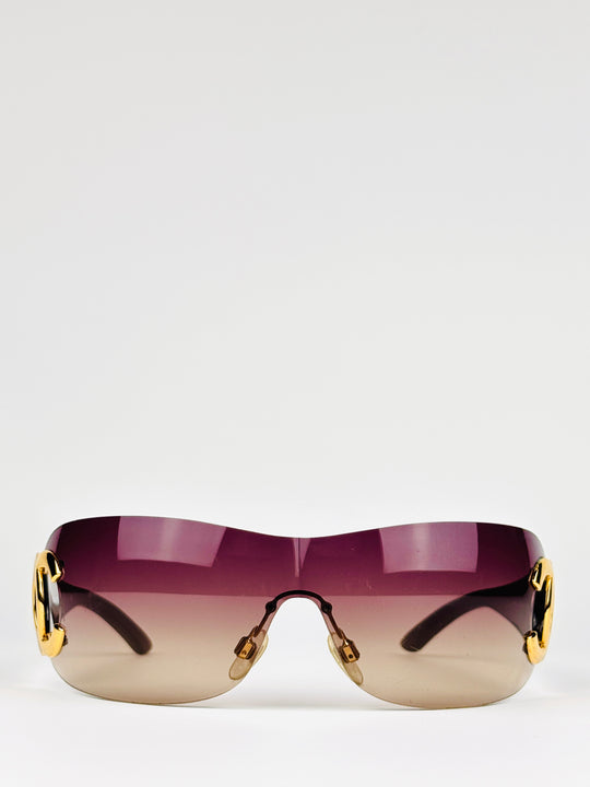 CHANEL - 4125