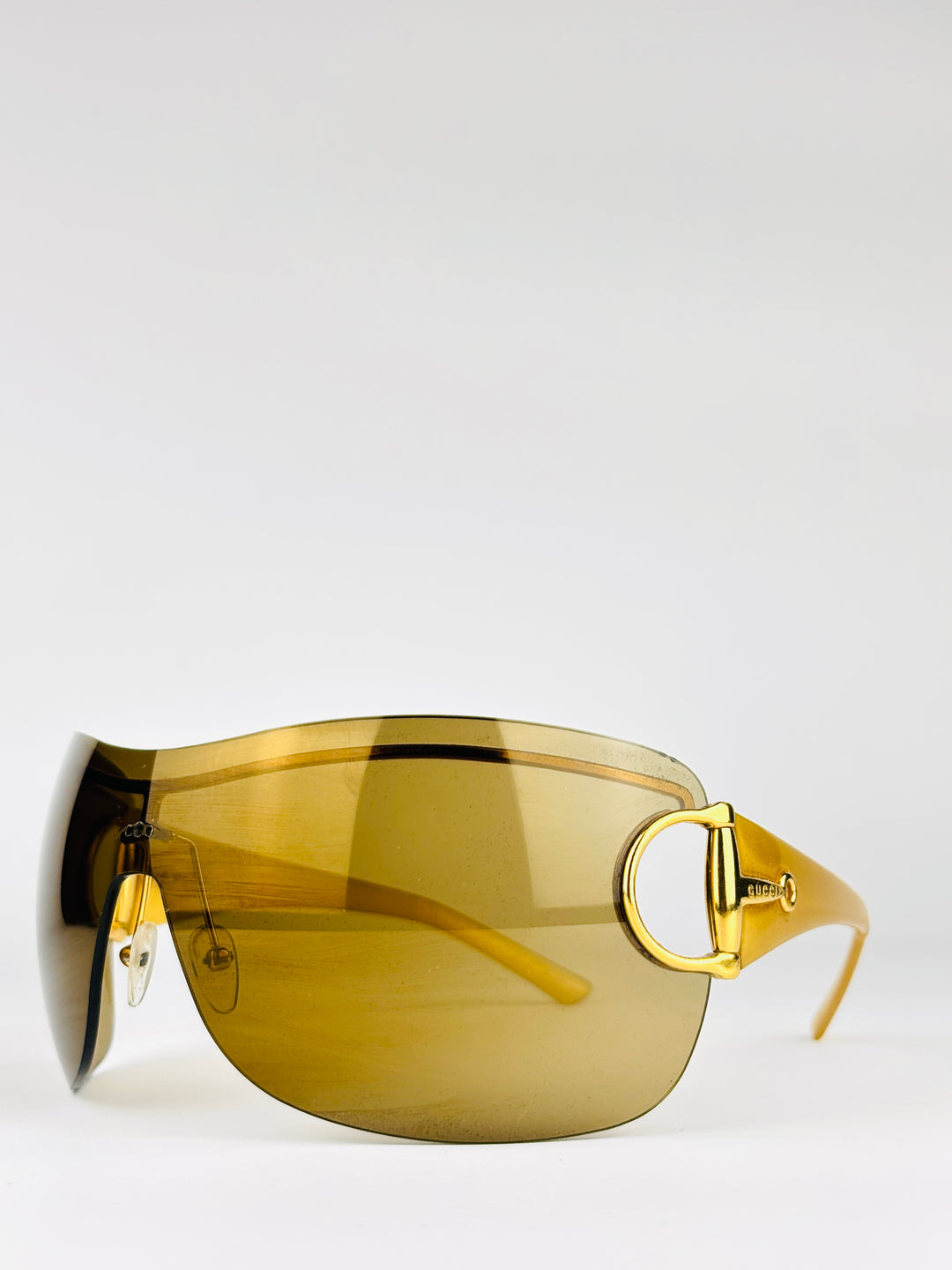 GUCCI - GG2711/S