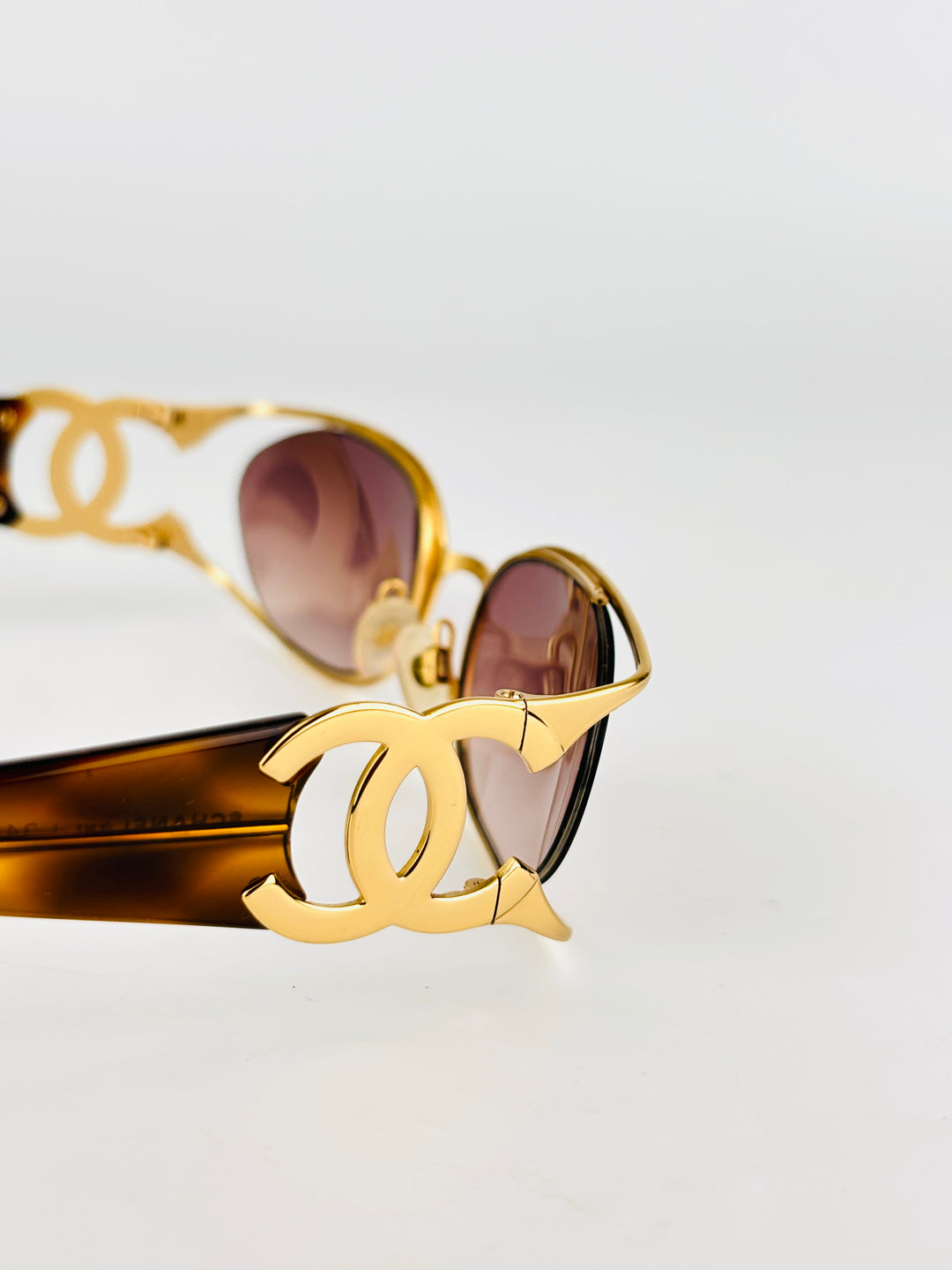 CHANEL - 4023