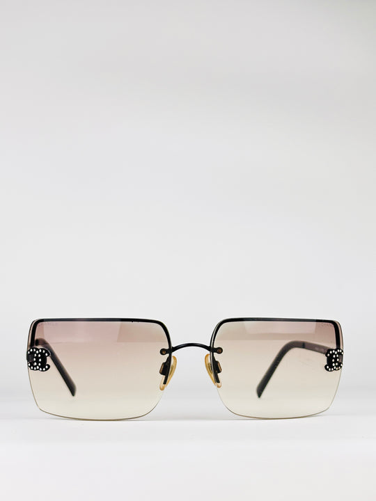 CHANEL - 4092-B
