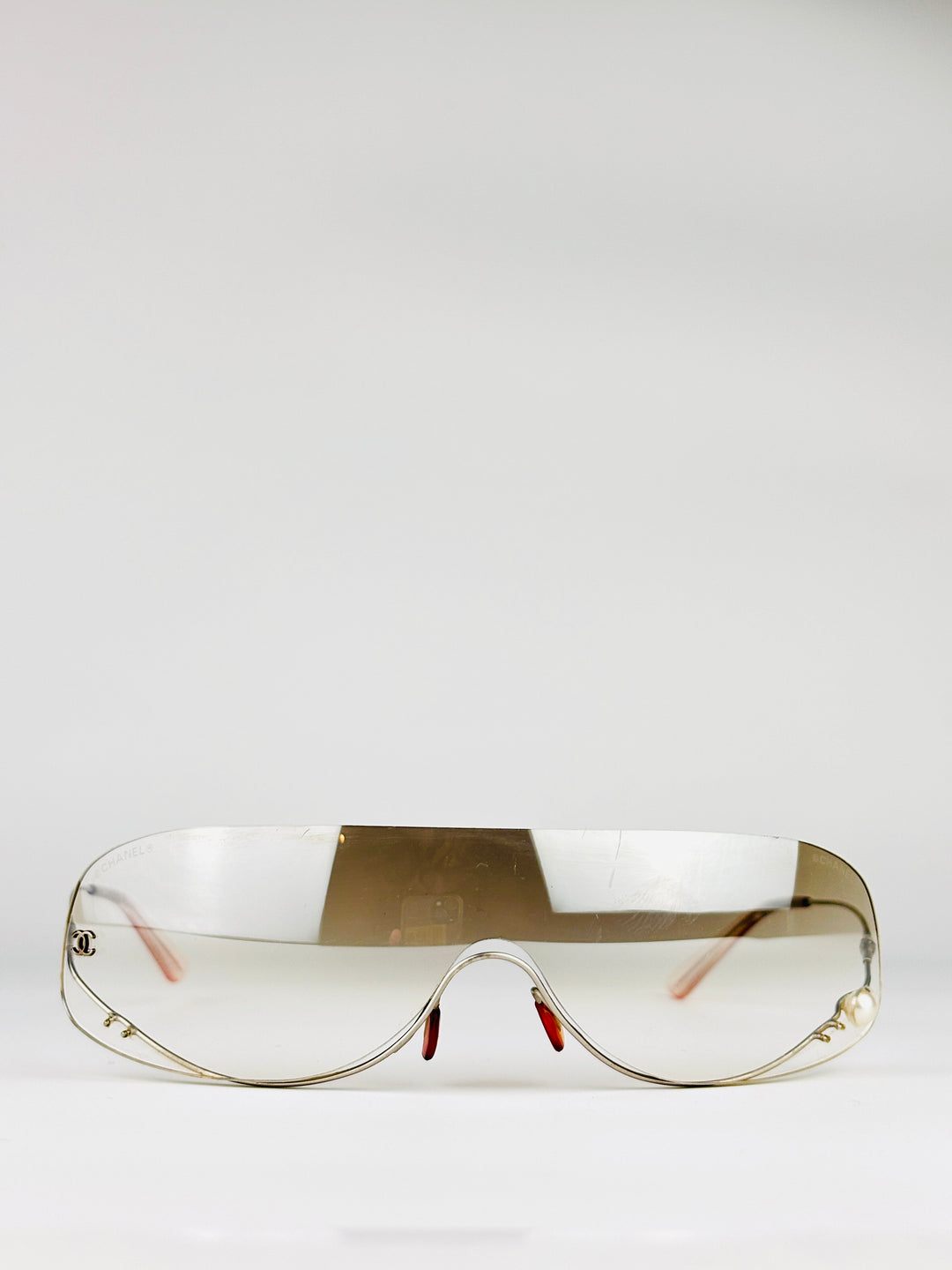 CHANEL - 4056-H