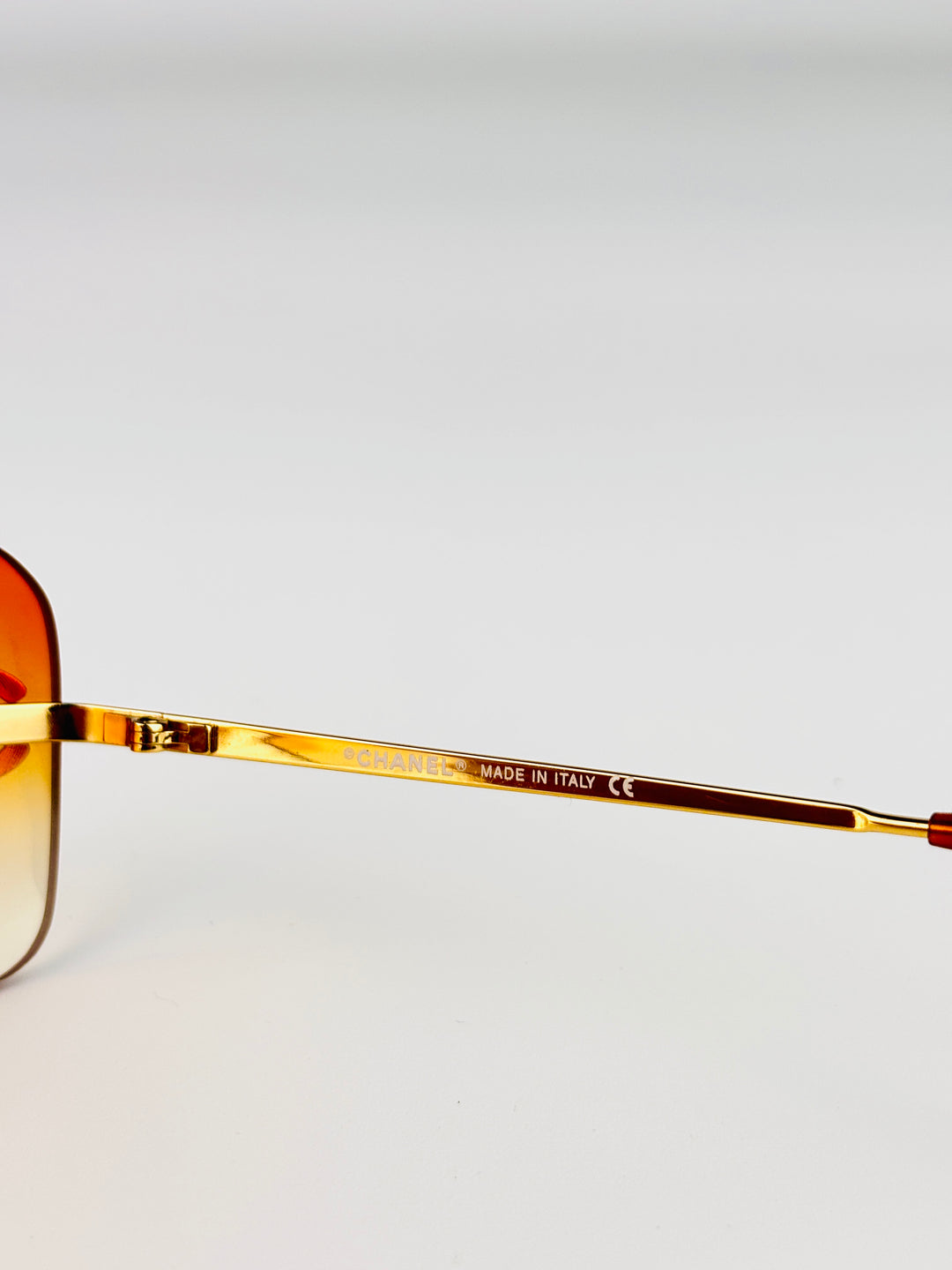 CHANEL - 4017-D