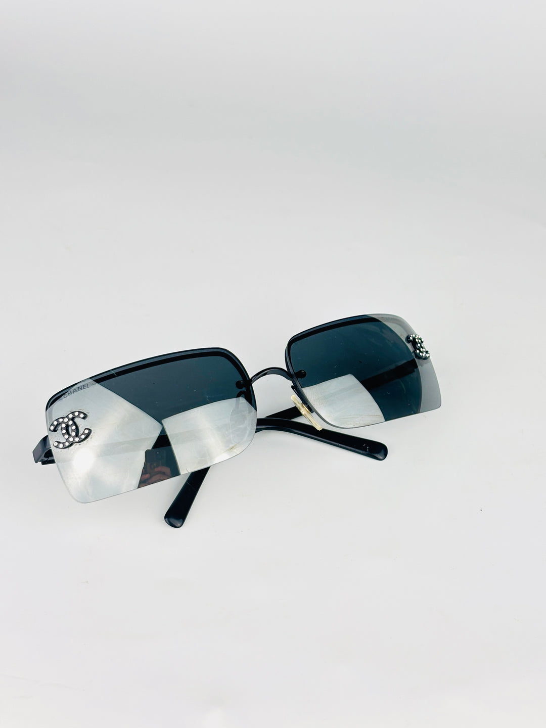 CHANEL - 4104-B