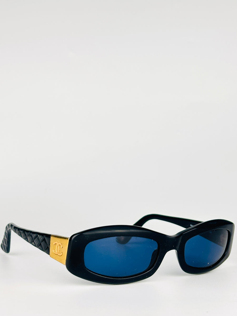 CHANEL - 5014