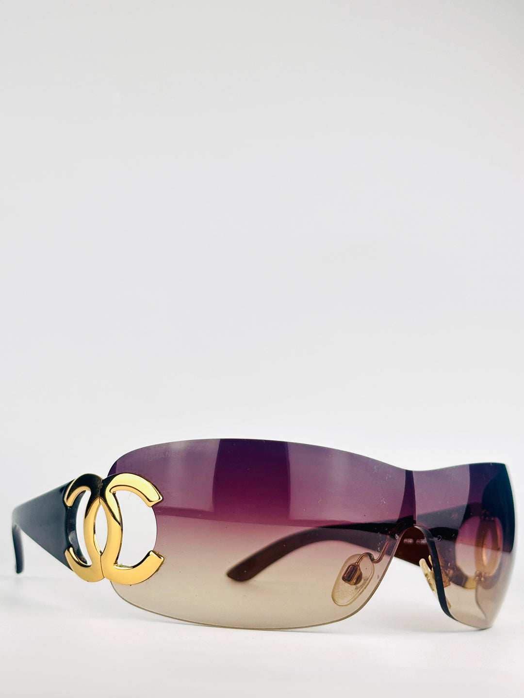 CHANEL - 4125
