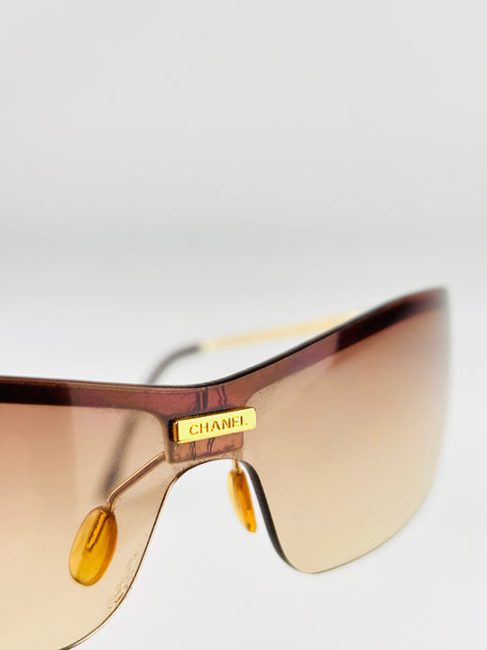 CHANEL - 4043