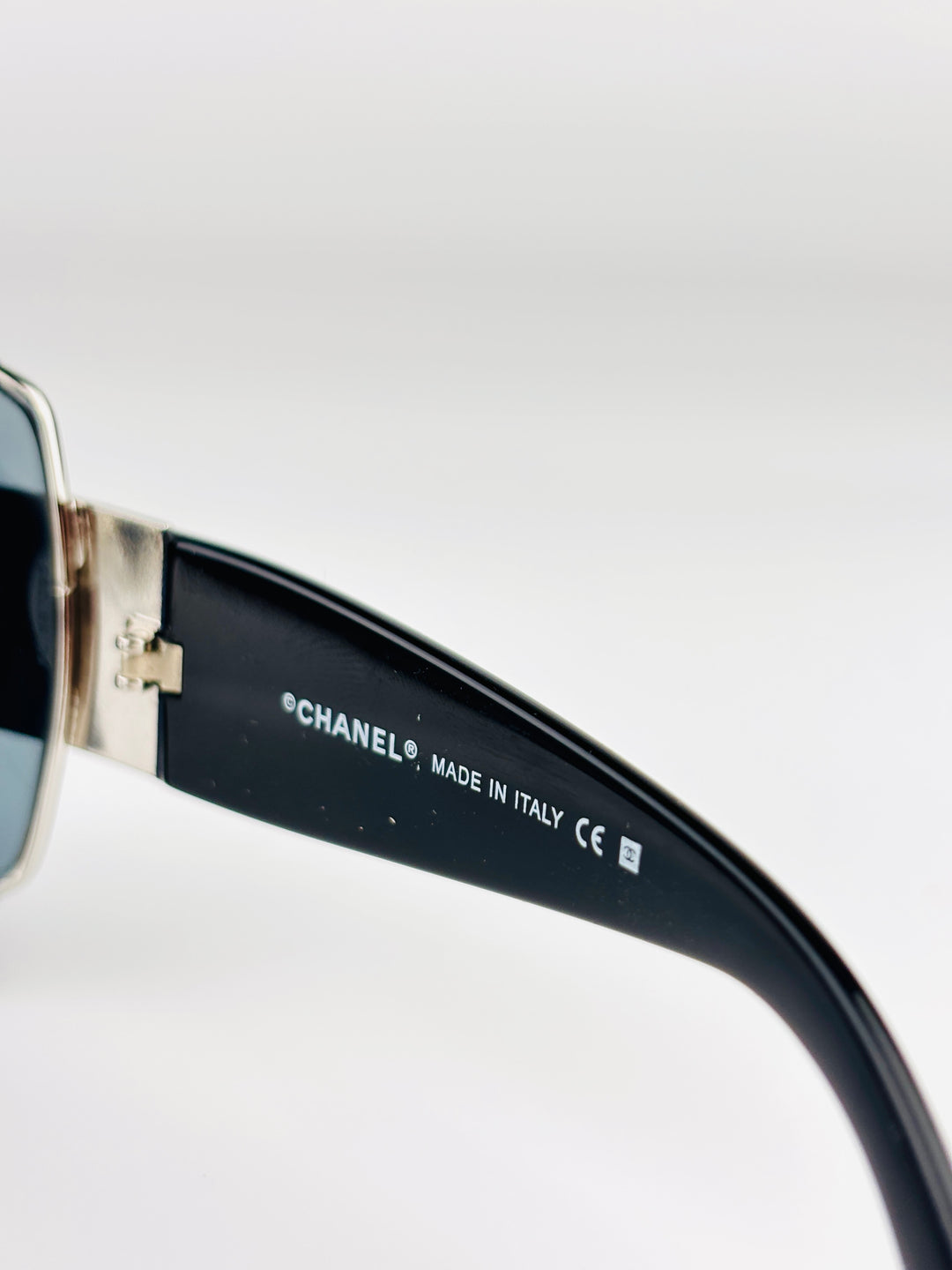CHANEL - 4114
