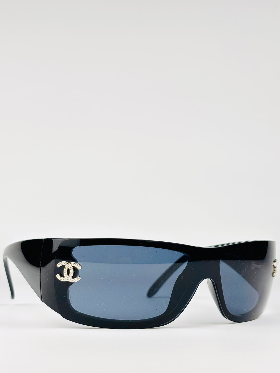 CHANEL - 5088-B
