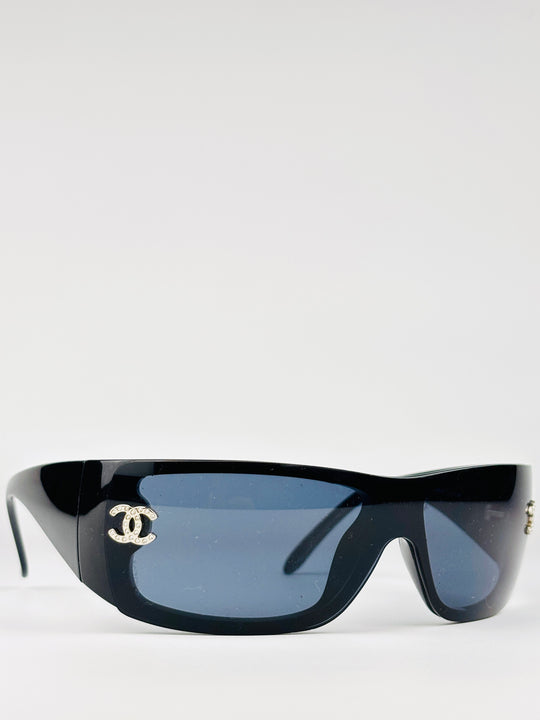 CHANEL - 5088-B