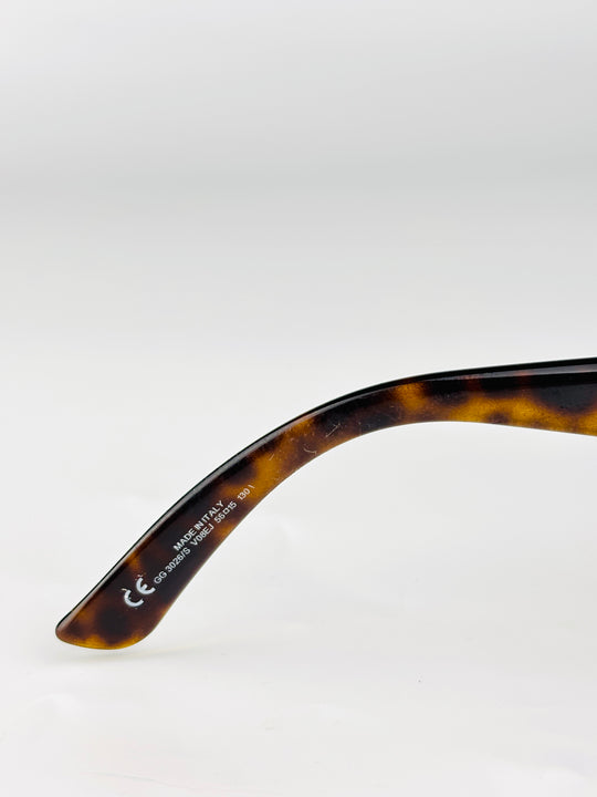 GUCCI - GG3026/S