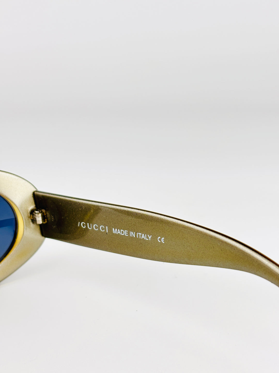 GUCCI - GG2400/S