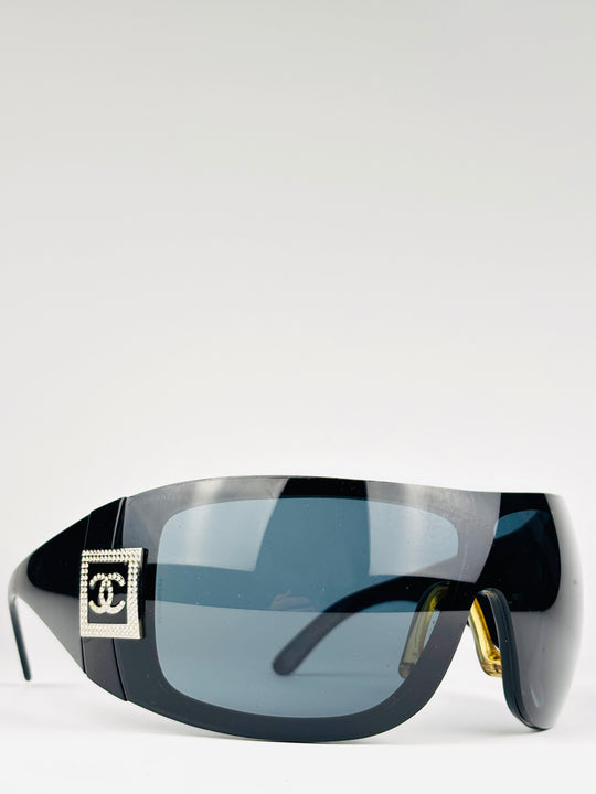 CHANEL - 5086-B