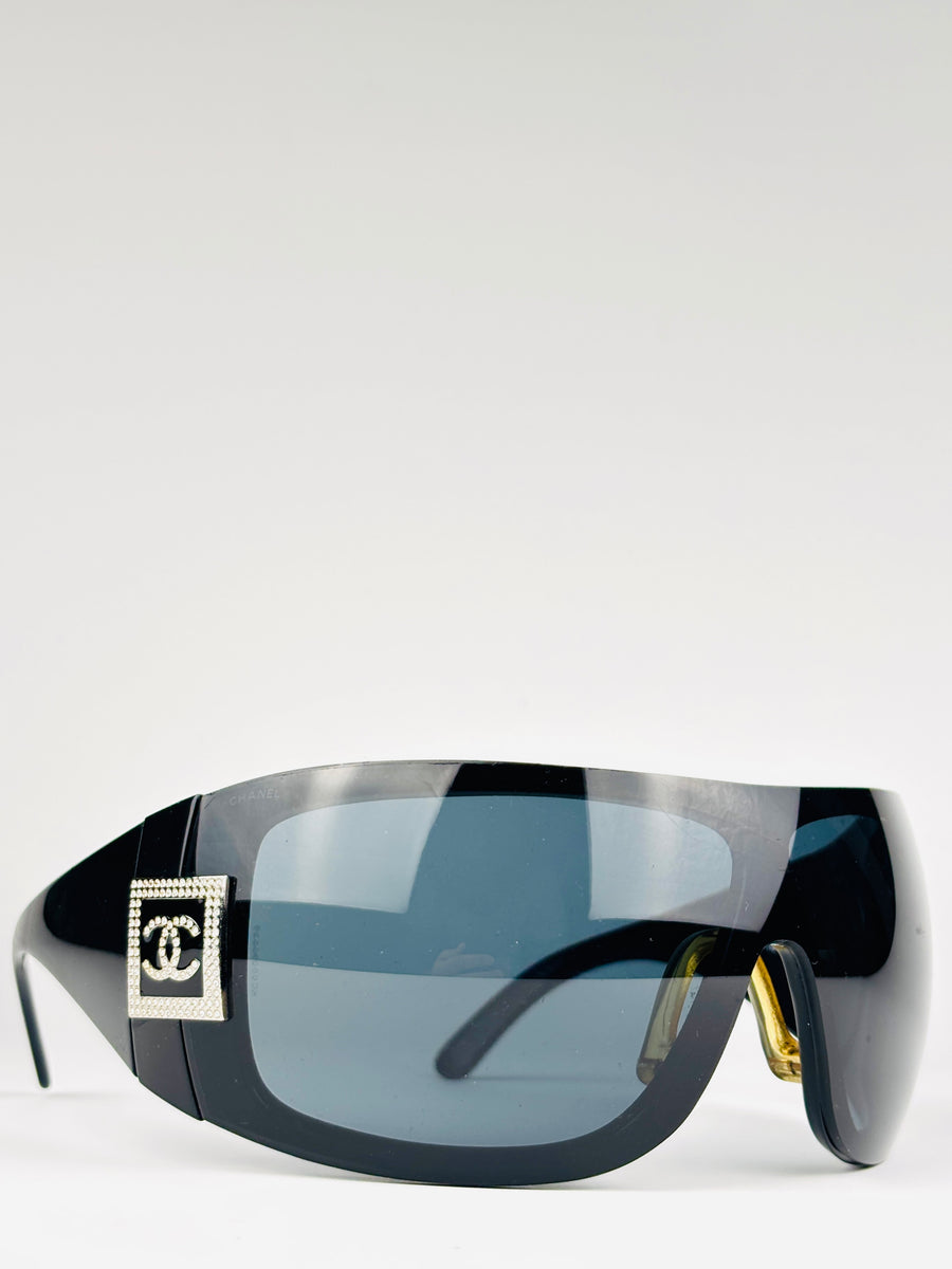 CHANEL - 5086-B