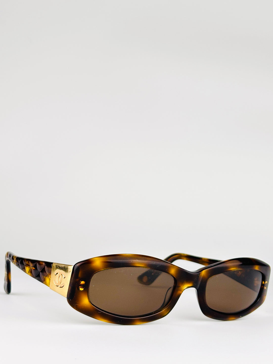 CHANEL - 5014