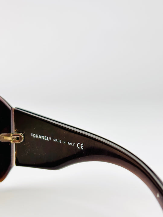 CHANEL - 6022-Q