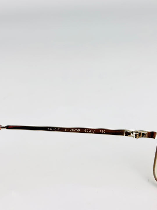 CHANEL - 4017-D