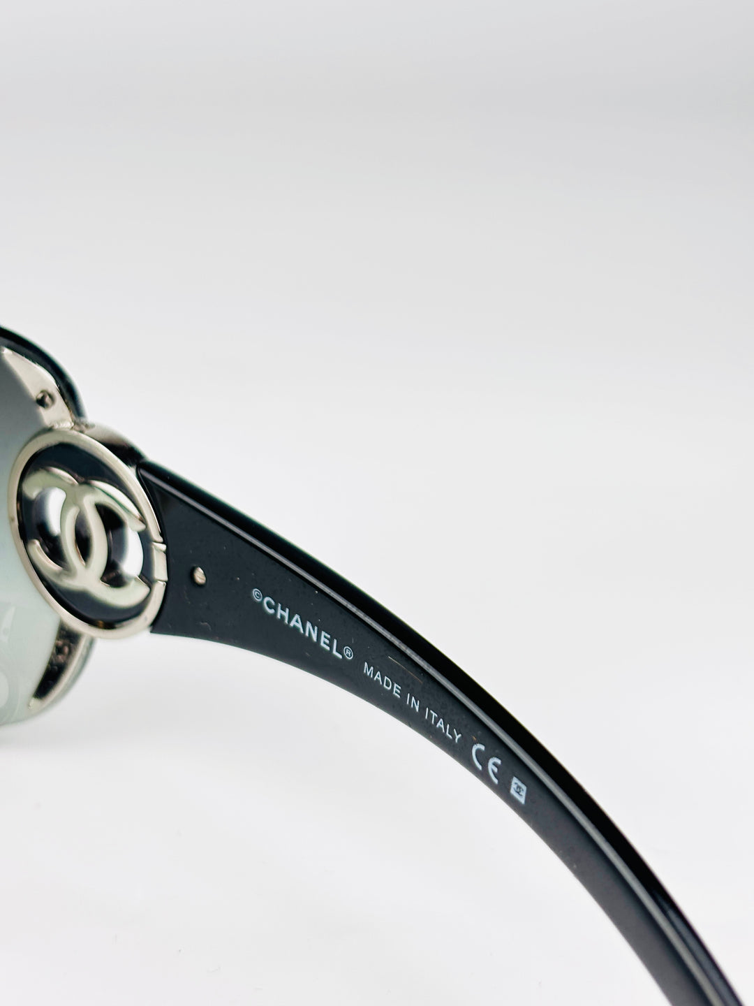 CHANEL - 4145