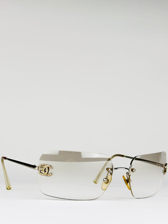 CHANEL - 4017-D