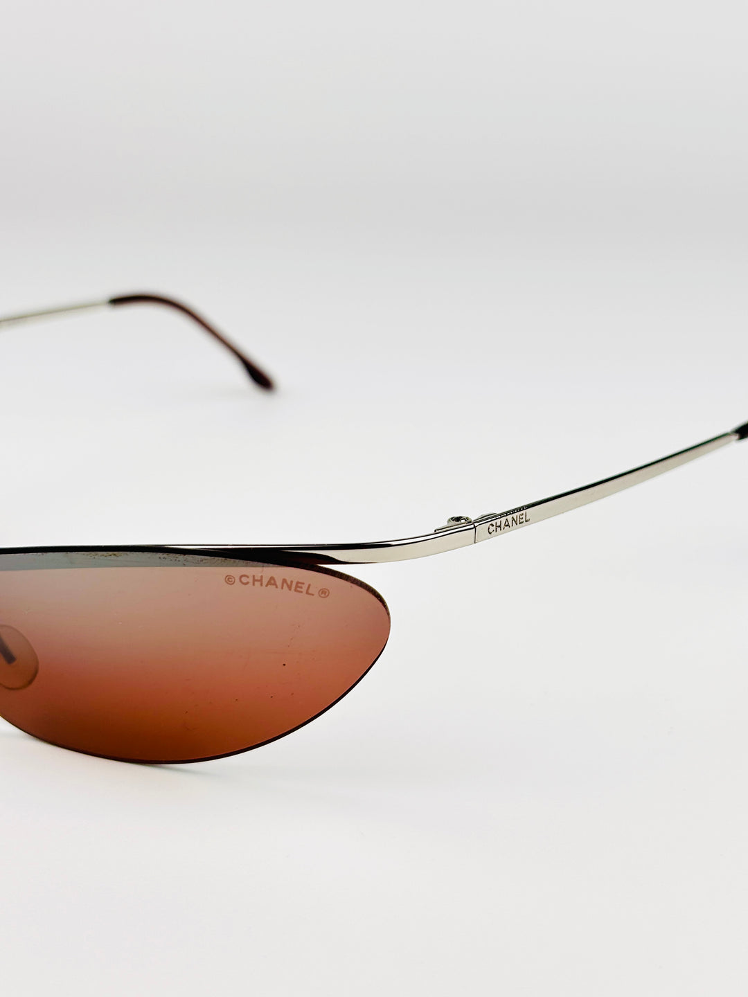 CHANEL - 18603