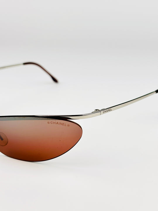 CHANEL - 18603