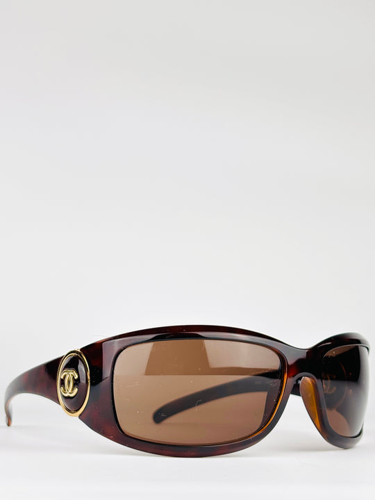 CHANEL - 6030