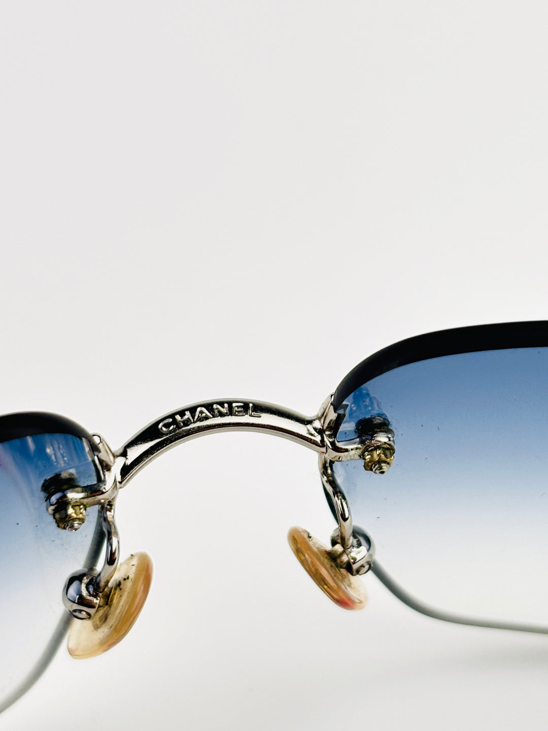 CHANEL - 4017-D