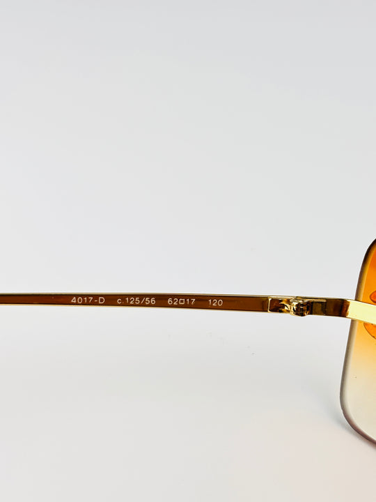 CHANEL - 4017-D