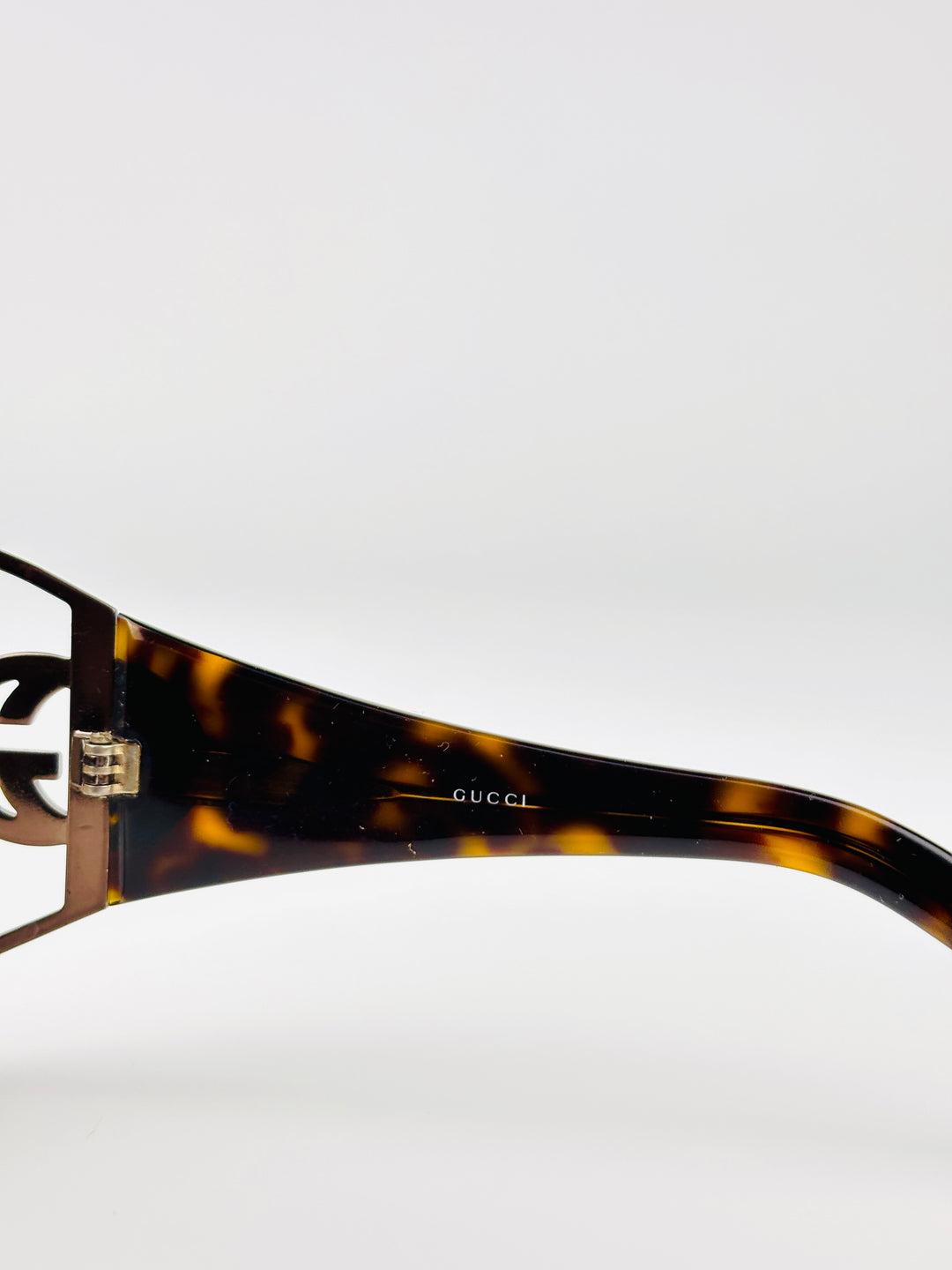 GUCCI - GG2802/S