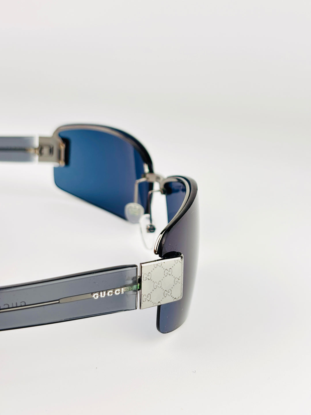 GUCCI - GG1801/S