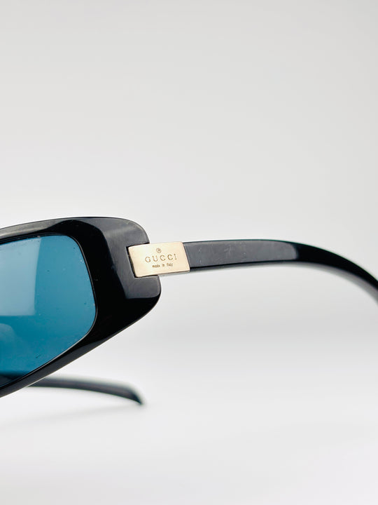 GUCCI - GG1188/S