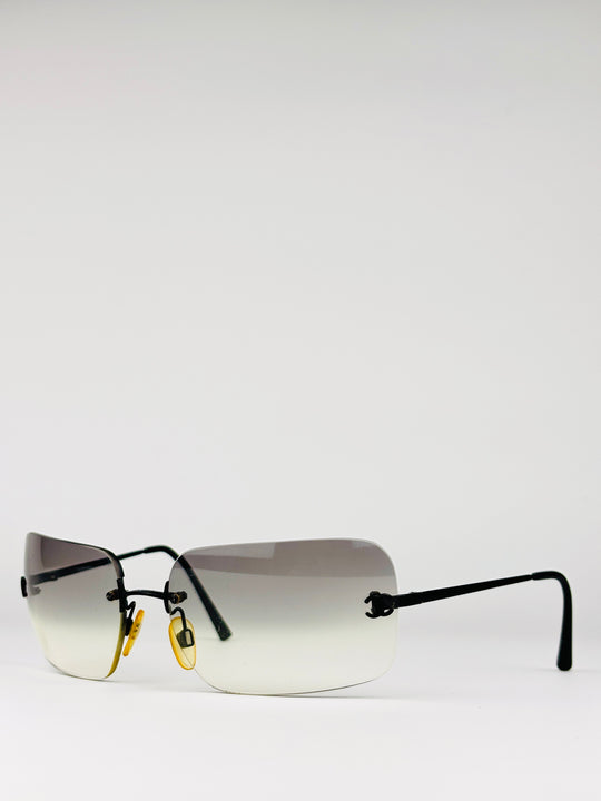 CHANEL - 4017