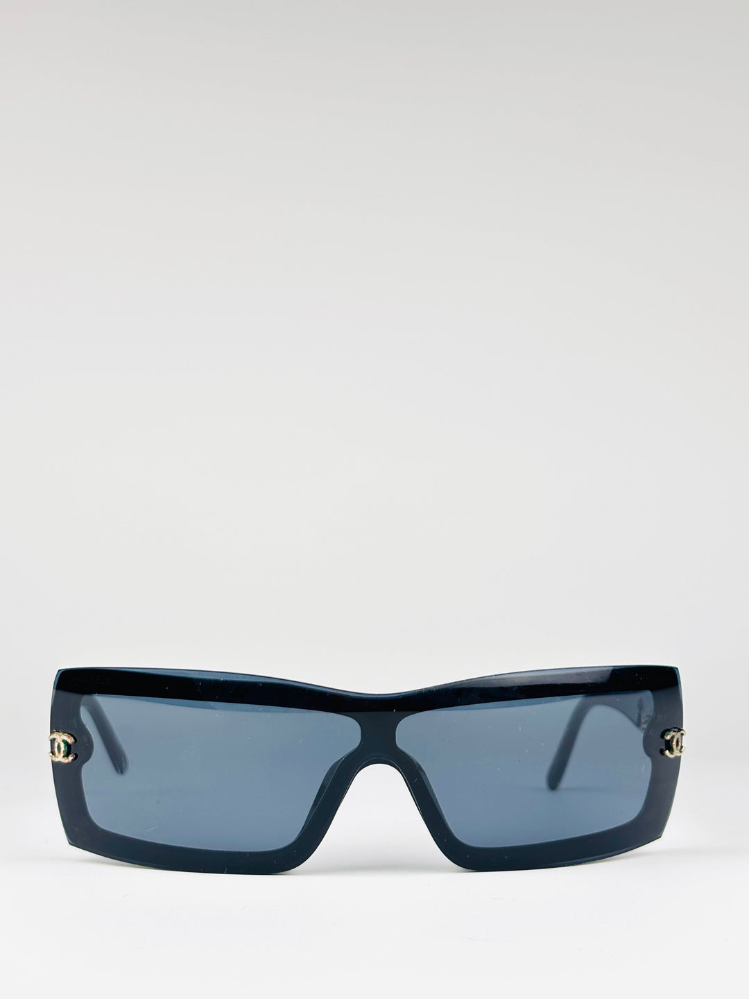 CHANEL - 5067