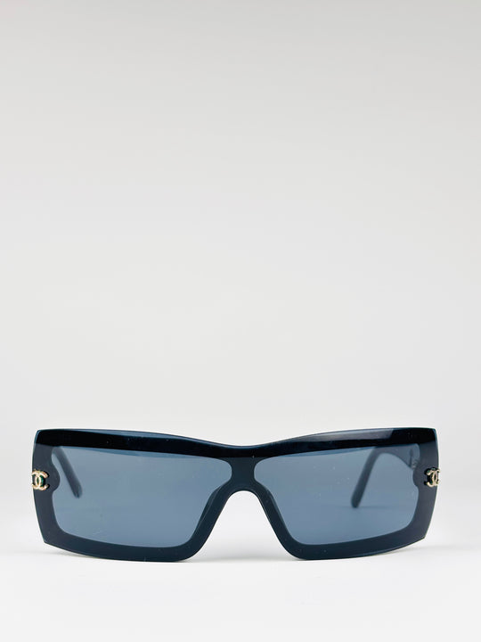 CHANEL - 5067