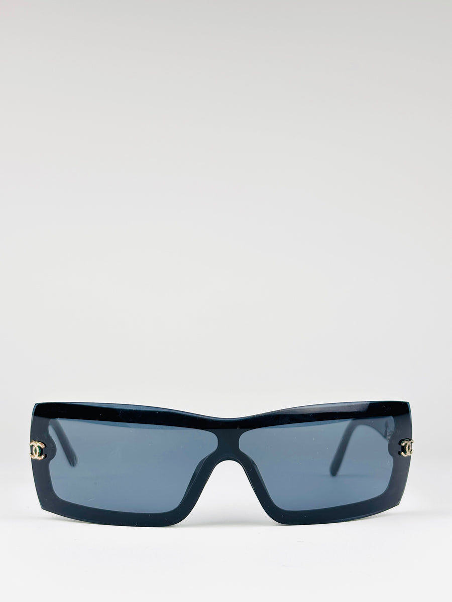 CHANEL - 5067