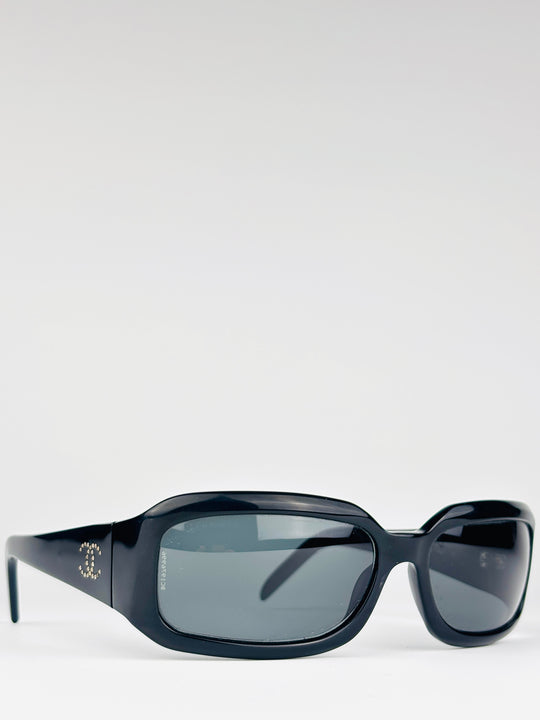 CHANEL - 5064-B