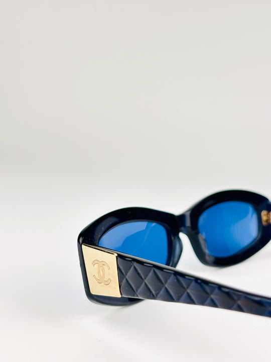 CHANEL - 5014