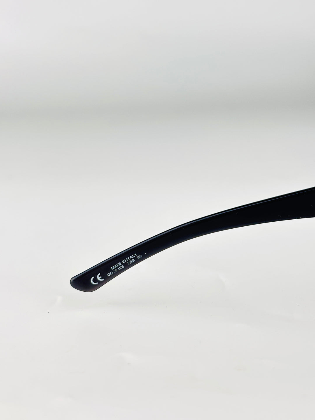 GUCCI - GG2711/S