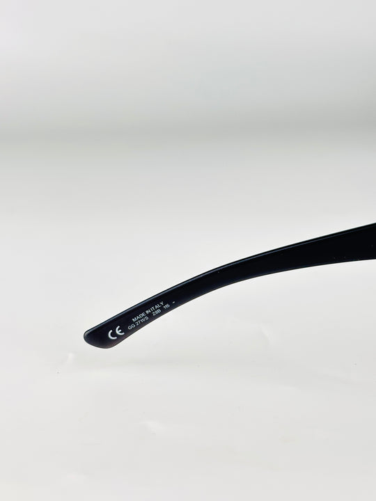 GUCCI - GG2711/S